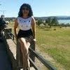 sandra.acu