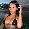 polletto.gabriela
