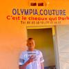 olympiacouture