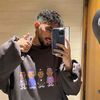 iifares_