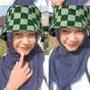 4wiiceee