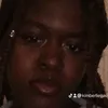 kimberliepaul7