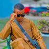 real__maeshanour