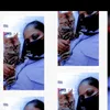 shamoni1104
