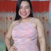 danielaraquel179