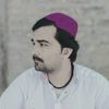 najeebullah3665