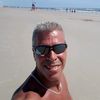 dbbeachbum