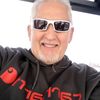 paulcordell1