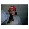 valladares2610
