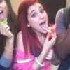 they.adore.junita