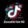 zonatiktok Go