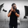 tzcreativestudio