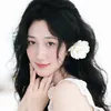 lethuy058