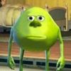 yooitsyoshi