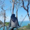 rayrahay