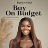 maven_wigs