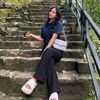 elisabetpalindangan25