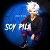 SOY PILA 💸