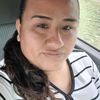 letyherrera011
