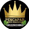 Pencaprbenihsemangka