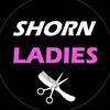 Shorn Ladies