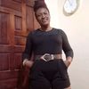 nicky_2023