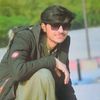 shamshadmalik0022