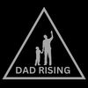 dadrising