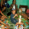 tuan_manh88
