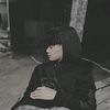 vannn_1122