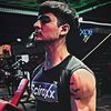 carlos_vegax