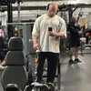 steroid_abuser