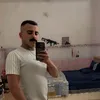 منير ثامر