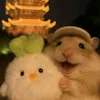tiny_munchkin0