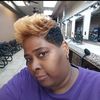 yolandajones959
