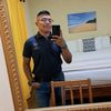 marc.jimenez20