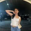 jankii.patell