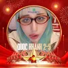 fananhmoney33