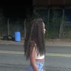 kesllenpaula33