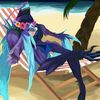 rank_1_khazix