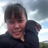 nguyenthi.hong_12