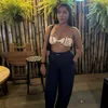 _biankaa04