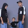 bowo6865