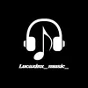 lucazinx_music