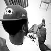 e_pheck_tyve