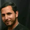 stevenperezsutil