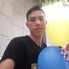 sang.ka.299