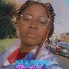 queen_of_all_content