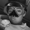 ksmrtzx_562