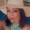 laurachapa57